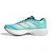 Adidas Adizero Boston 13 Men